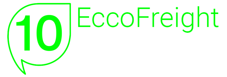 EccoFreight menu logo 768x263 1